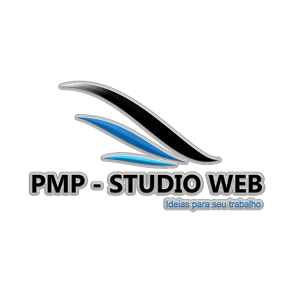 PMP Studio